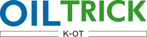 OIL TRICK K-OT
